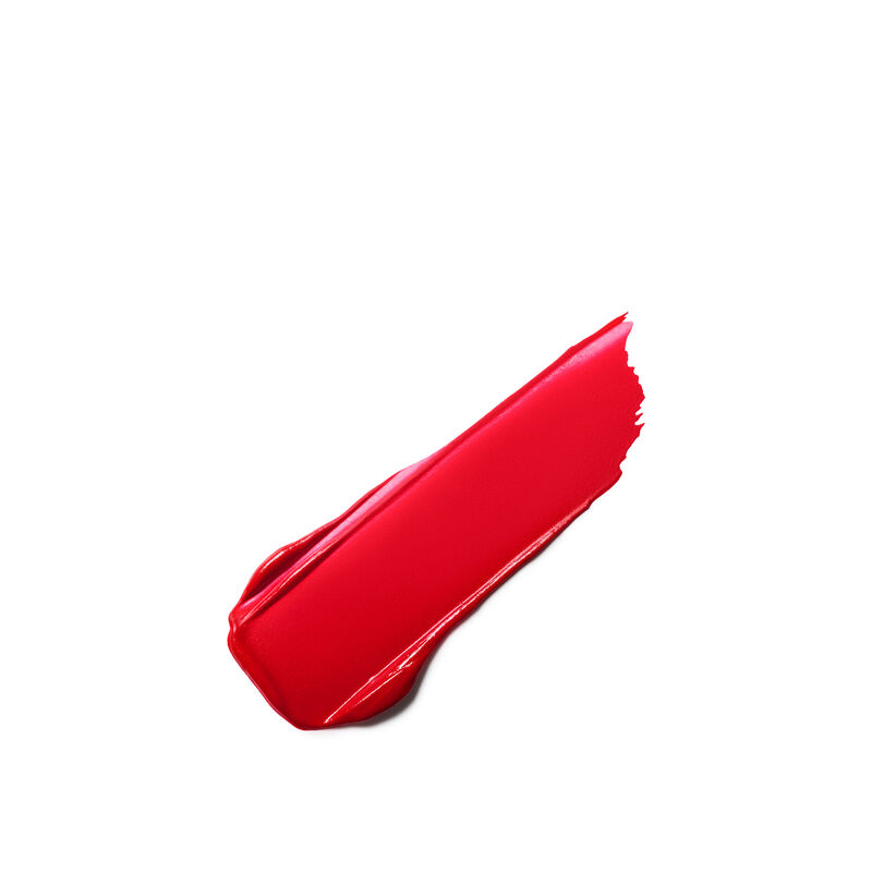 MAC Retro Matte Liquid Lipstick image number 1